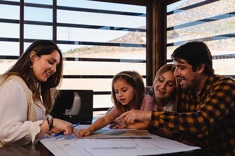 atencion-personalizada